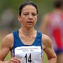 976037_Jelag-photo_05062007